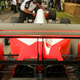 Illustration for article titled Goodwood Photo Goodness